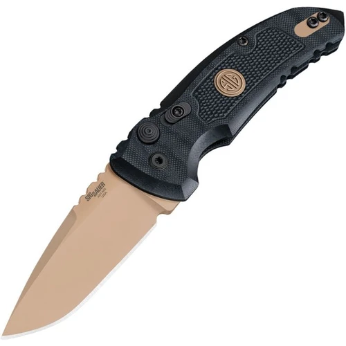 SIG16110 Auto A01 Microswitch
