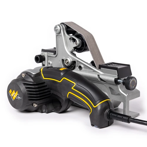 WORK SHARP Ken Onion Edition Knife & Tool Sharpener MK2 - Elite