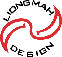 Liong Mah