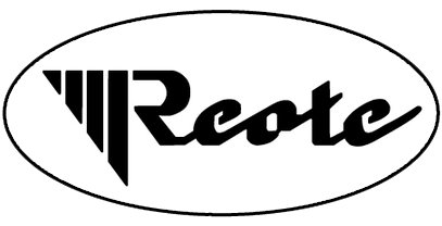 Reate