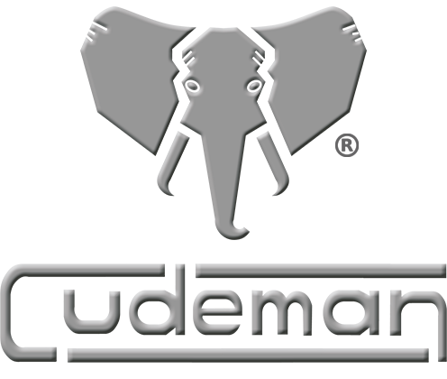 Cudeman
