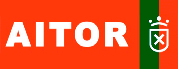 Aitor