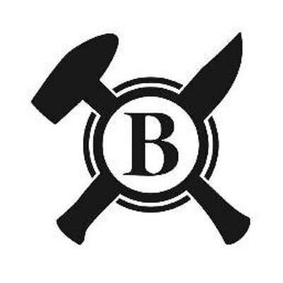 Behring
