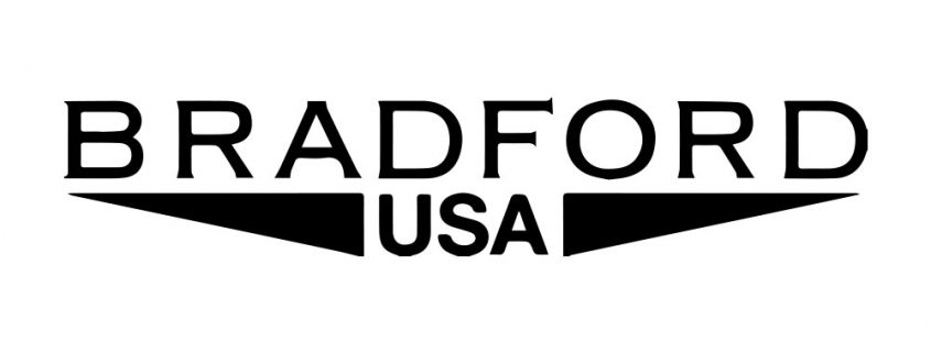 Bradford Knives