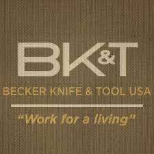 Becker
