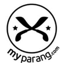 My Parang