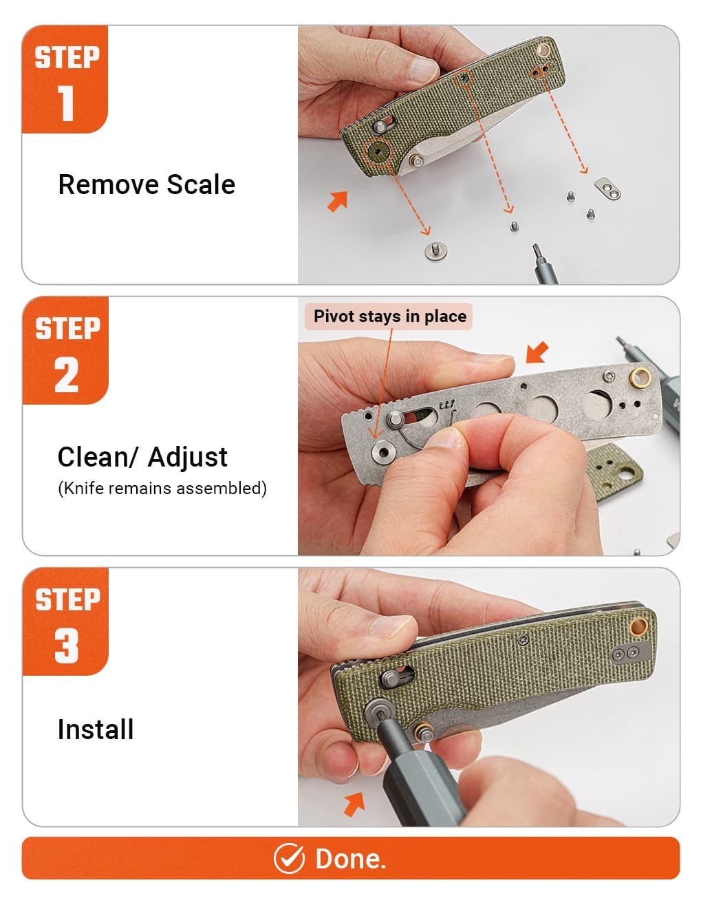 ModSwap Instructions