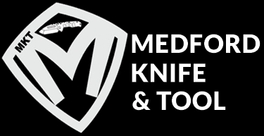 Medford Tool & Knife