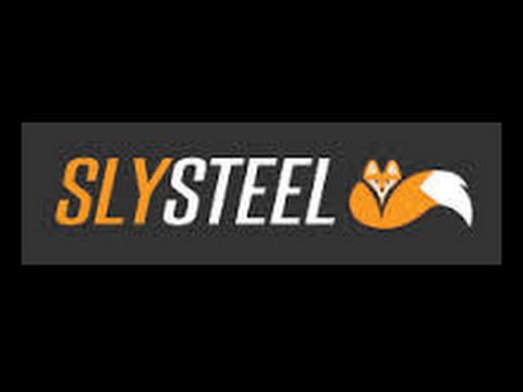 SLYSTEEL
