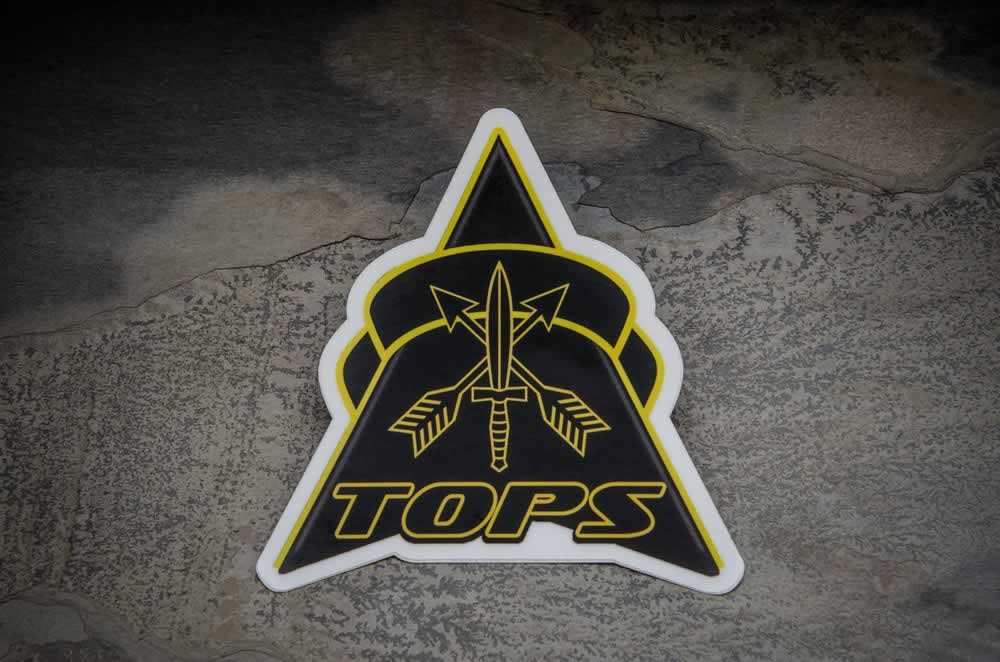 Tops