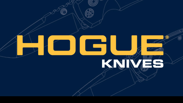 HOGUE