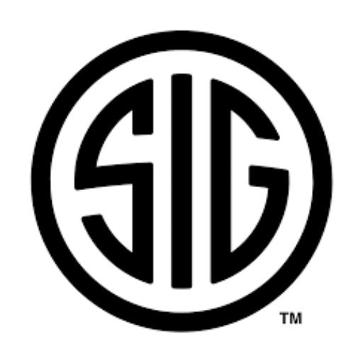 SIG