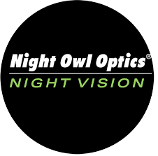 NIGHT OWL
