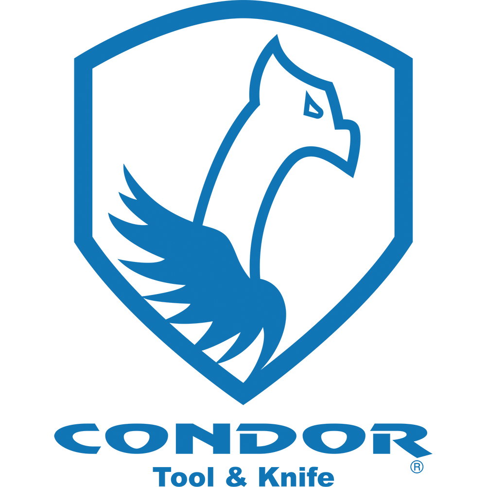 Condor