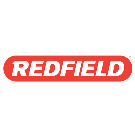 REDFIELD