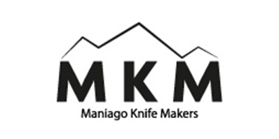Maniago Knife Makers
