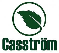 Casstrom