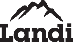 Landi