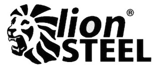 LionSteel