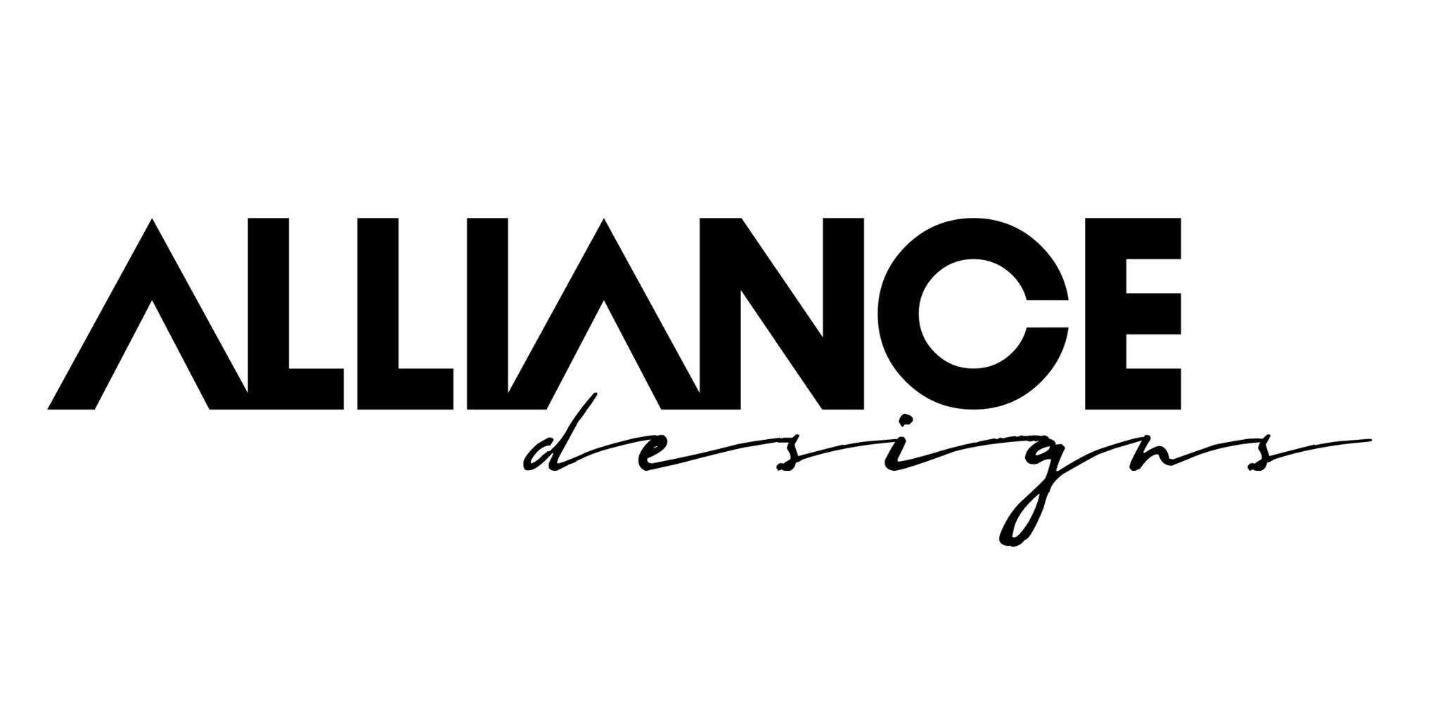Alliance Designs