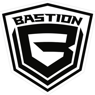 Bastion
