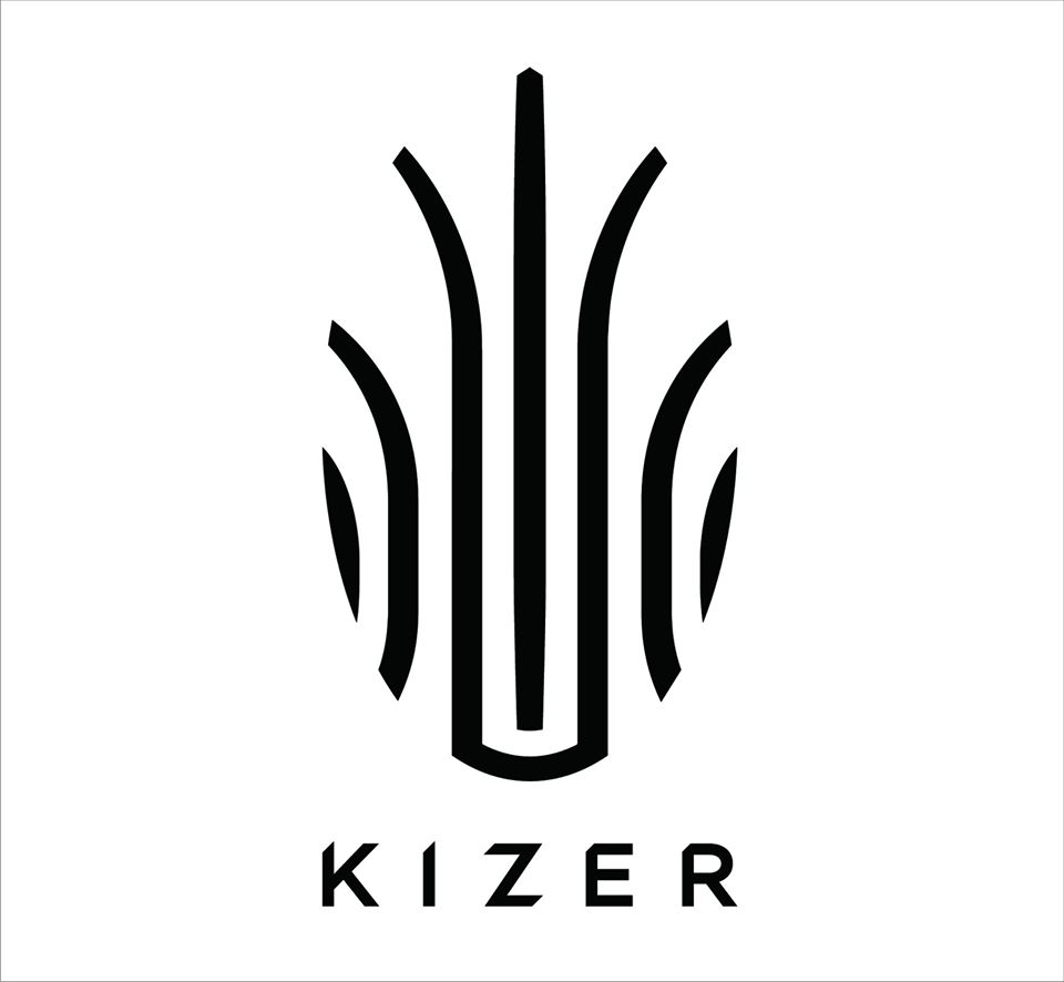 Kizer Cutlery