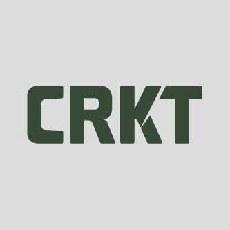 CRKT