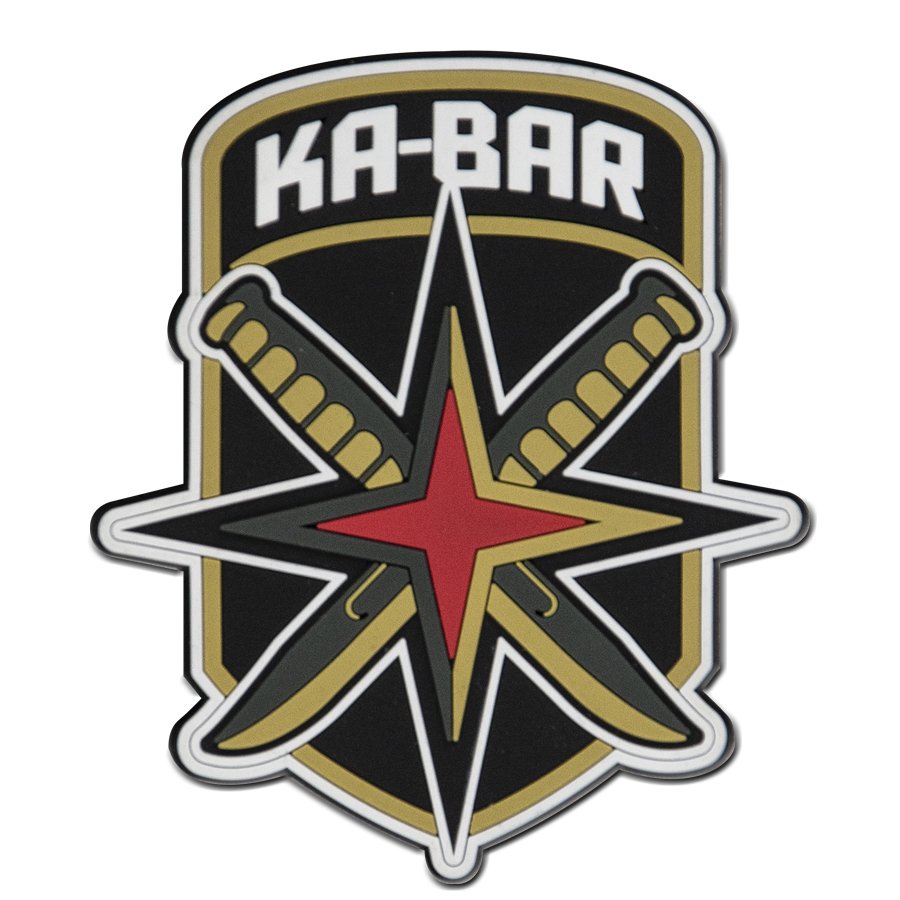Ka-Bar