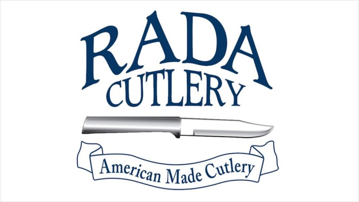 RADA