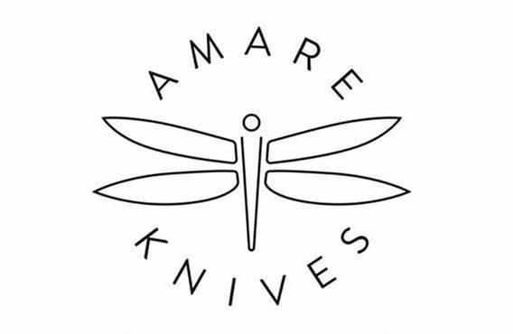 Amare