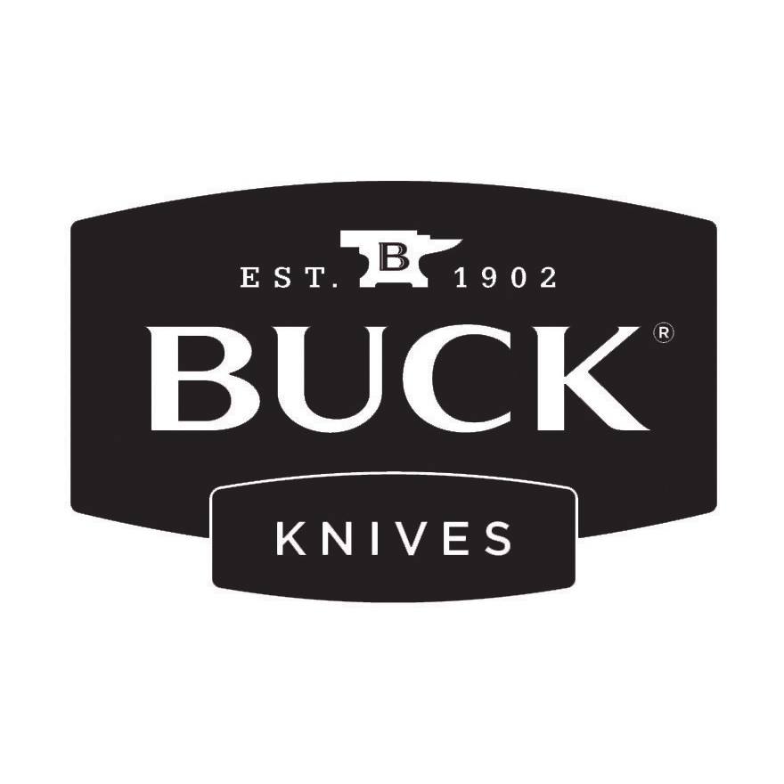 Buck