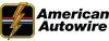 AMERICAN AUTOWIRE