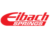 EIBACH SPRINGS