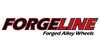 Forgeline Wheels