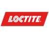 LOCTITE