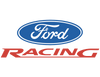 FORD RACING