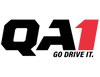 QA1