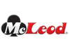 MCLEOD RACING