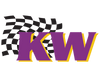 KW SUSPENSION