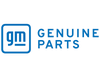 GM GENUINE PARTS