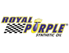 ROYAL PURPLE