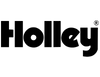 HOLLEY