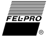 FEL-PRO
