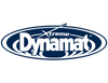 DYNAMAT