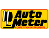 AUTOMETER