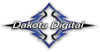 DAKOTA DIGITAL