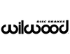 WILWOOD BRAKES