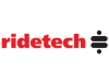 RIDETECH