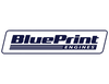 BLUEPRINT ENGINES