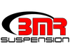 BMR SUSPENSION